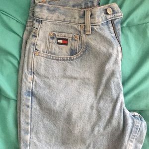 Tommy Hilfiger Jeans